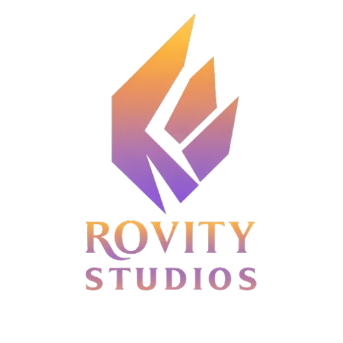 Rovity Studios