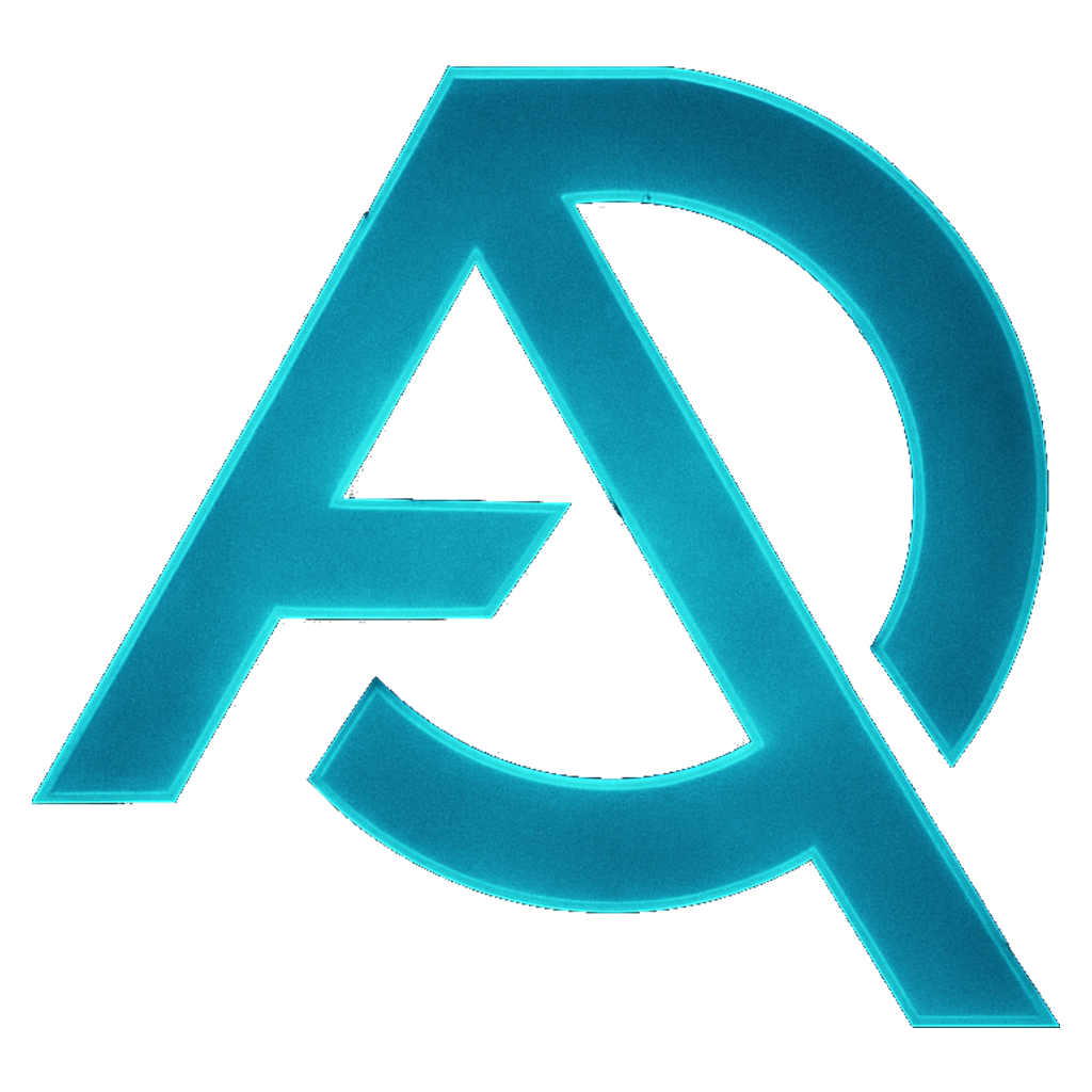 Aqua roleplay
